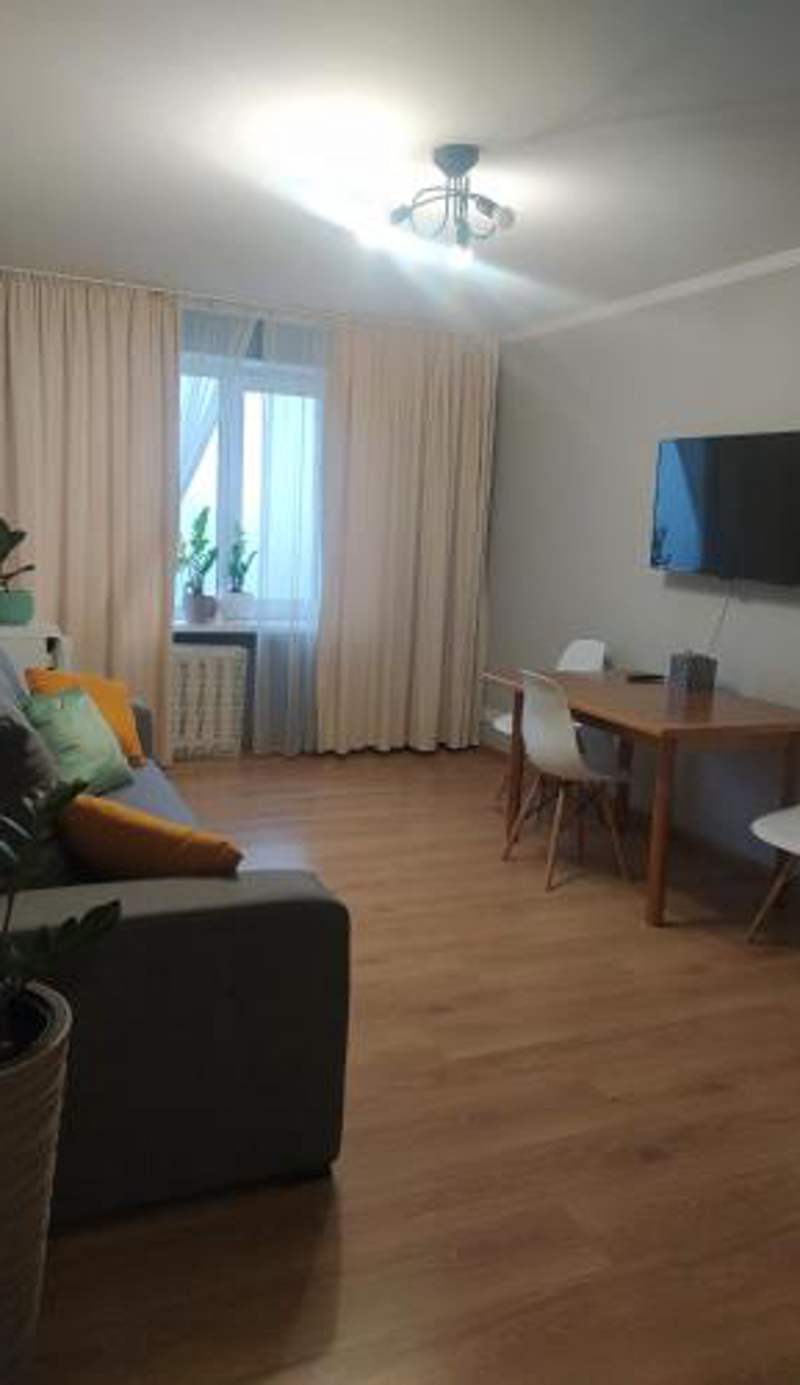 Hotel Trias
