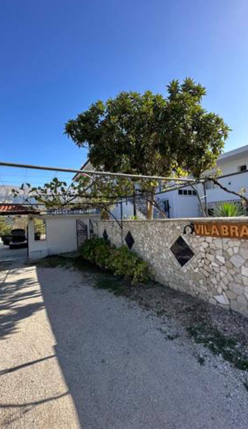 Villa Braho