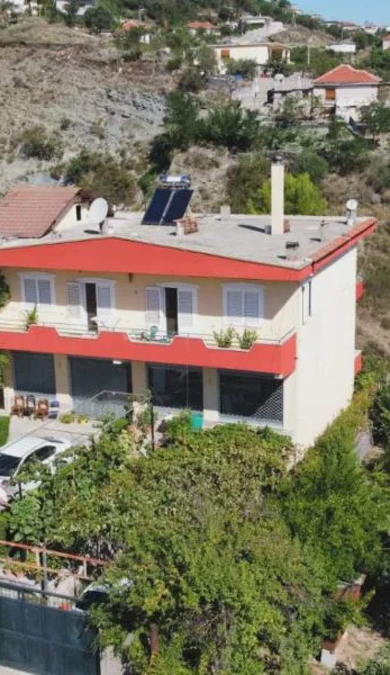 GuestHouseMantho