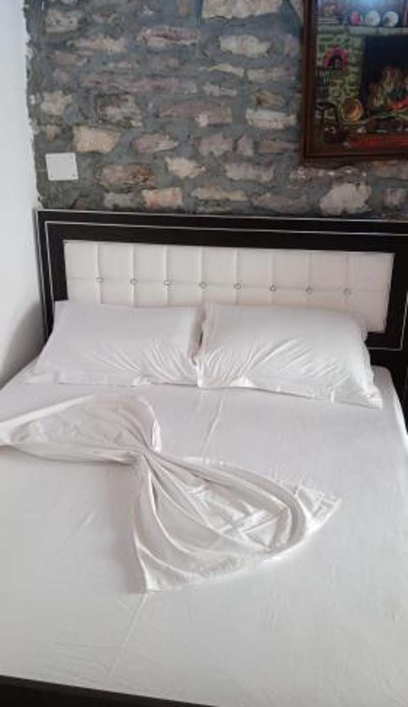 Karafil Guesthouse