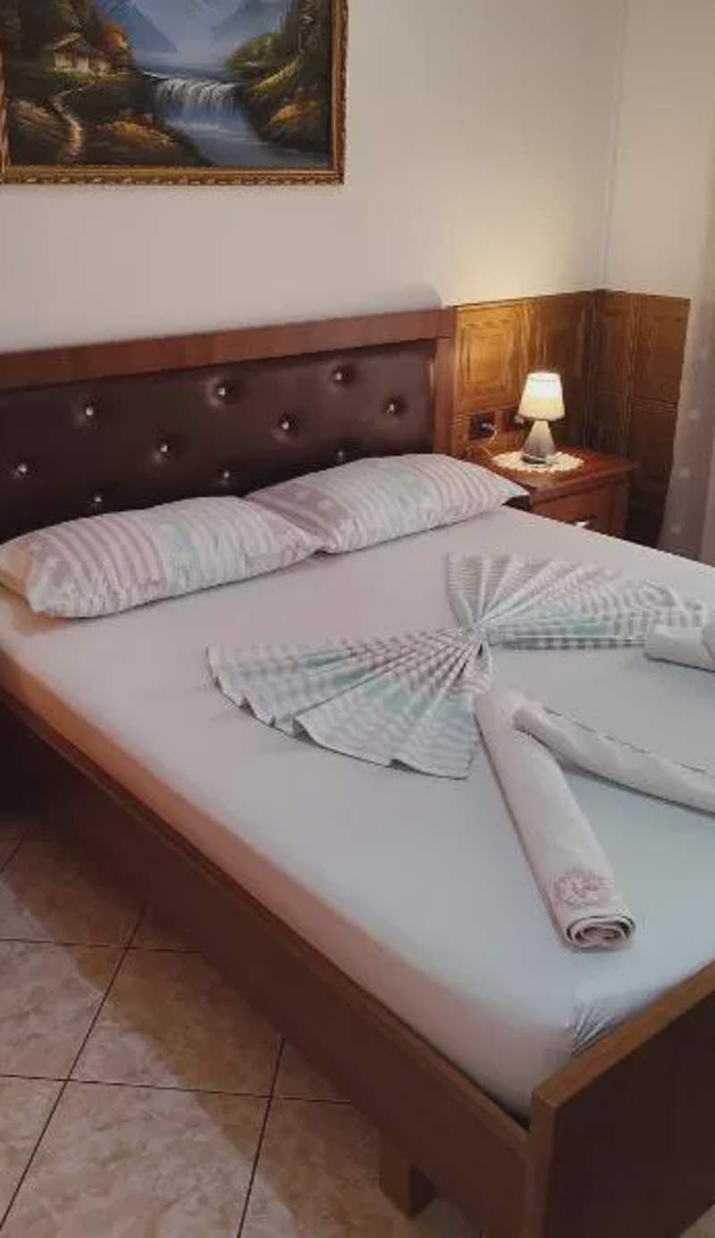 Artur's Apartment 2