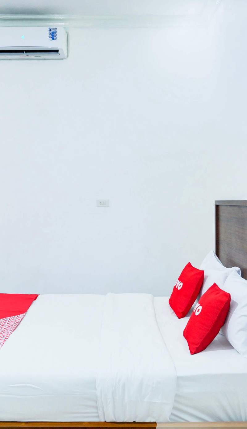 Hotel O Kanajiwa Guesthouse 2