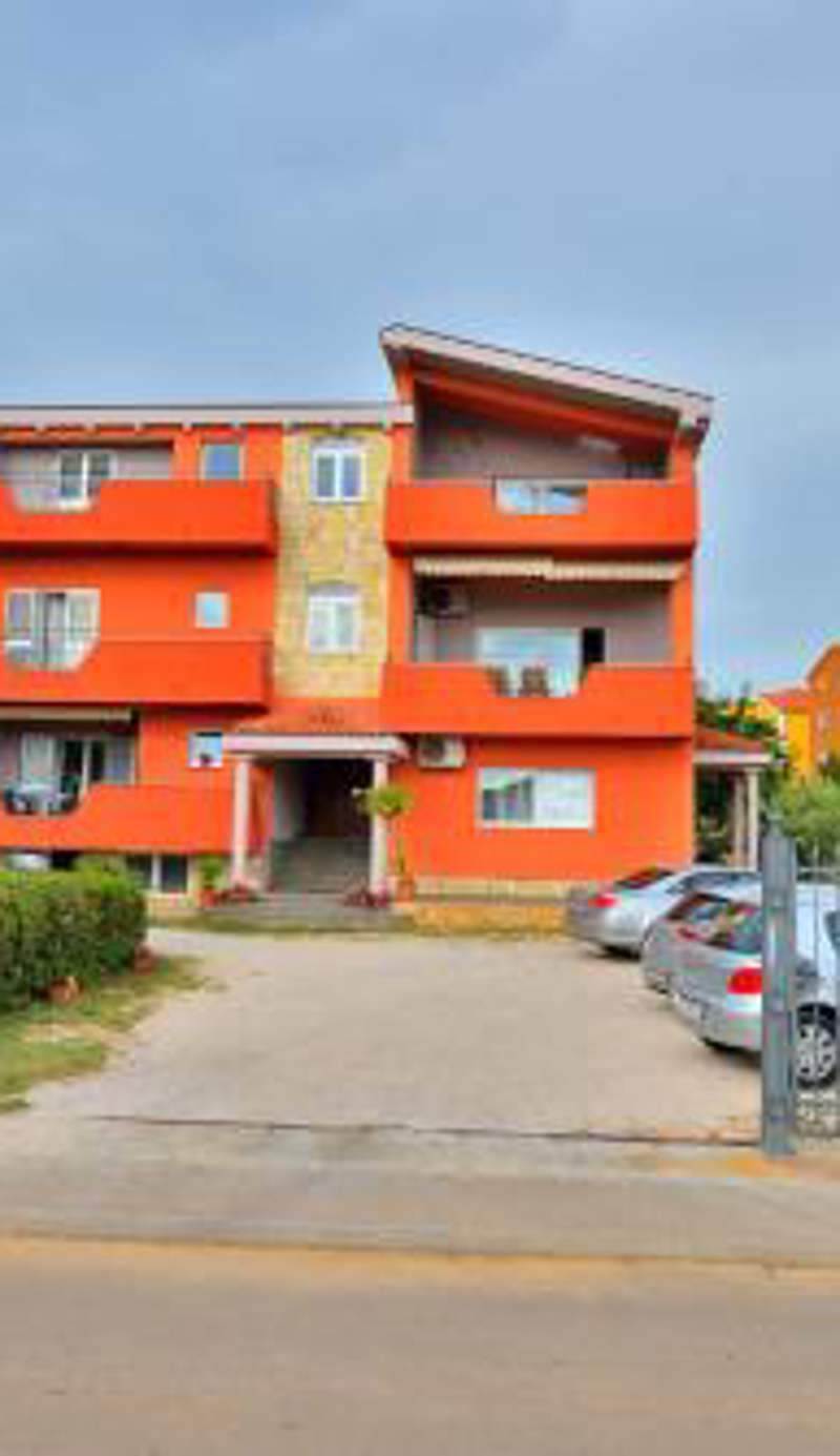L&L Holiday Apartment