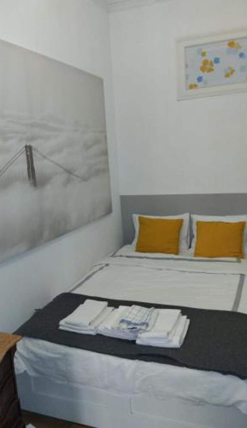 Quarto C