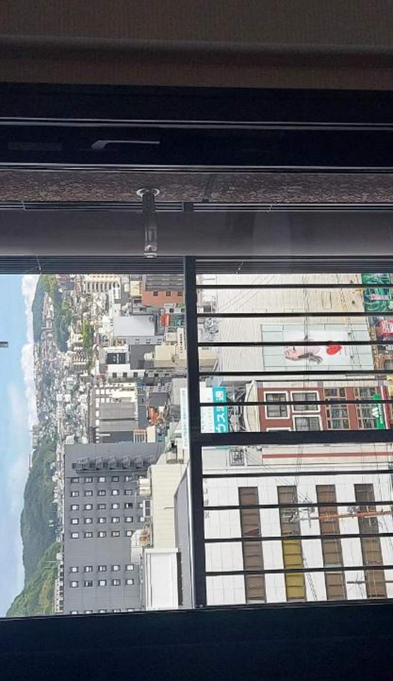 hotel H2 TRIP&BUSINESS NAGASAKI