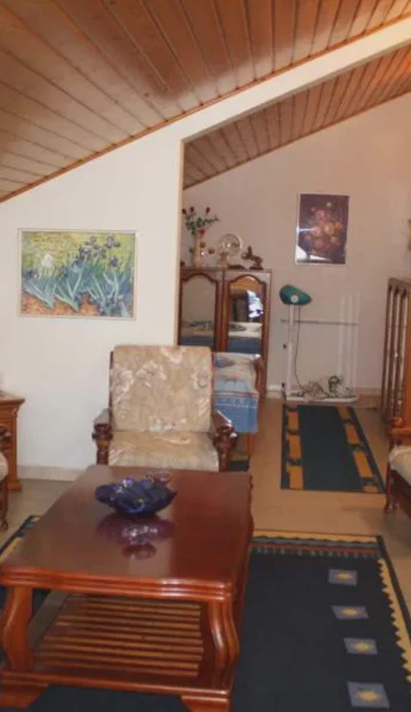 VILLA PEPETO Durres Albania