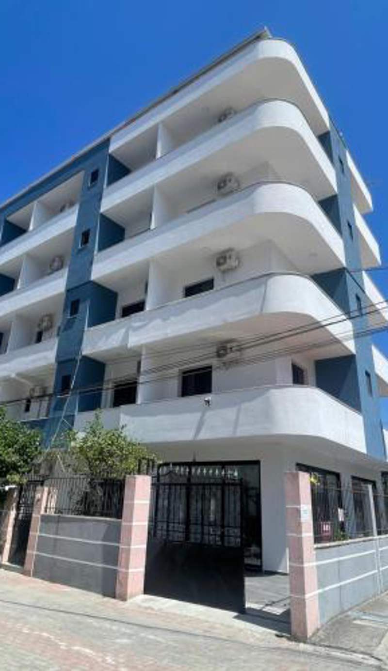 Festim hotel