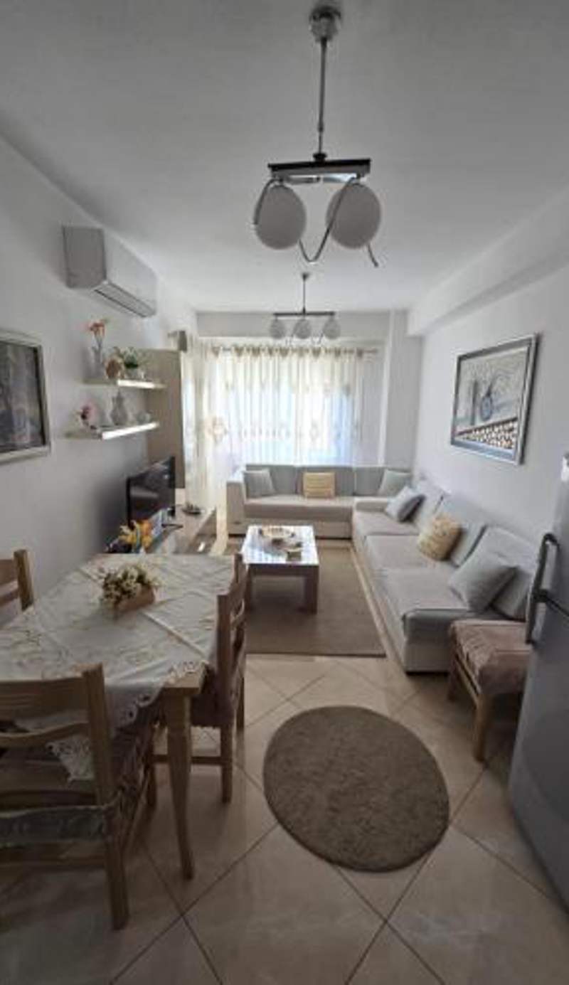 Holiday Home Durrës
