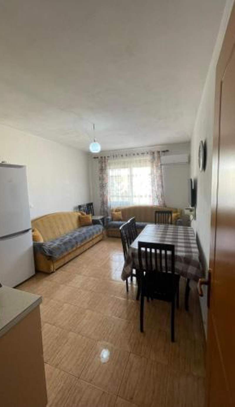 Home Rental