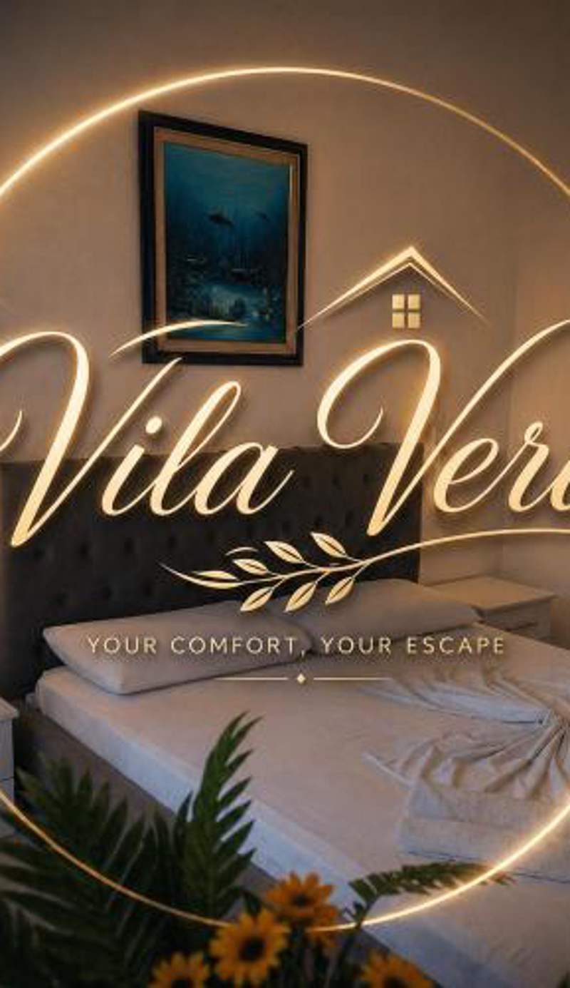 Vila Vera