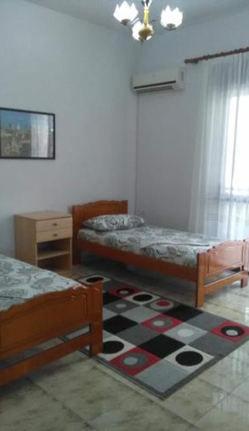 Vila Sula Guesthouse