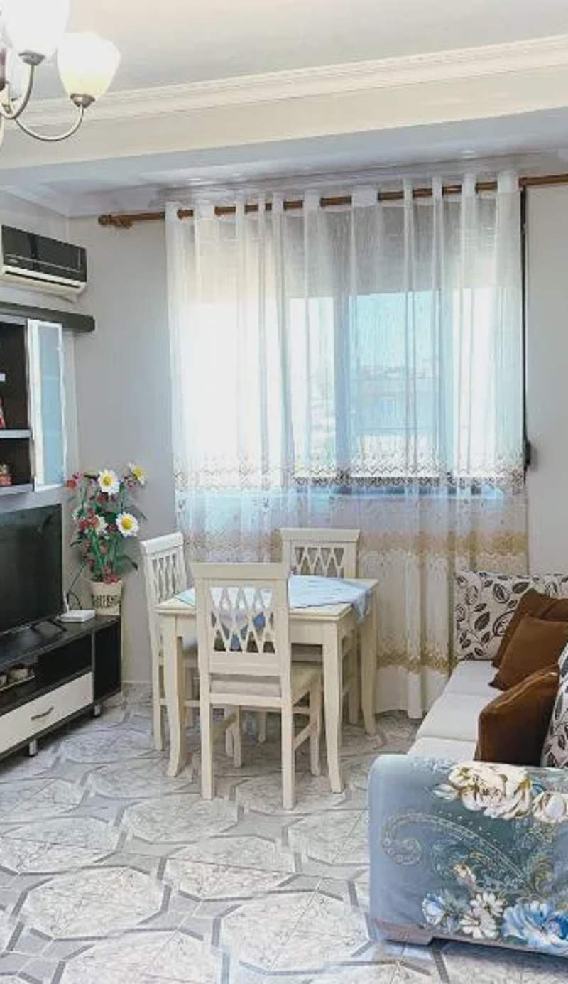 Apartment near the Beach