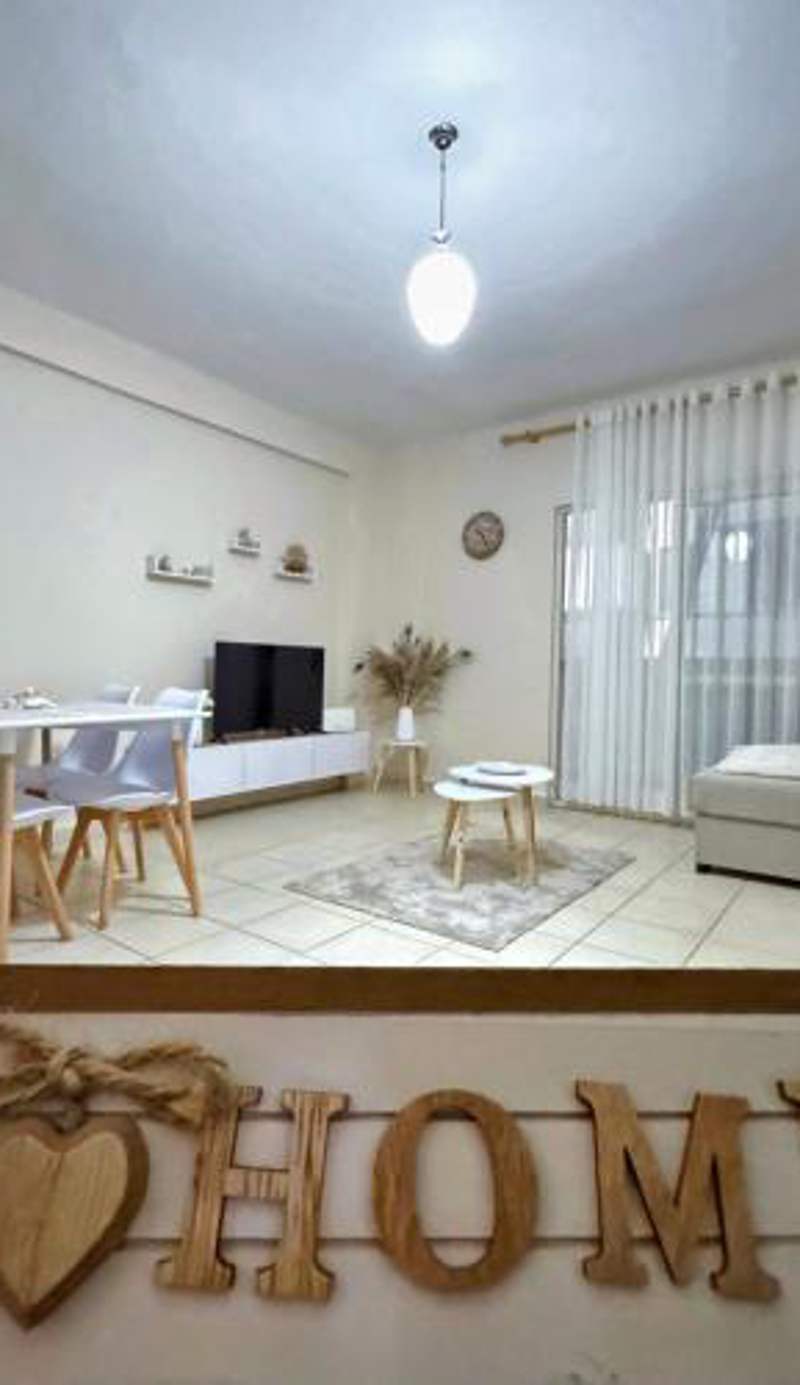 Sea House Durres
