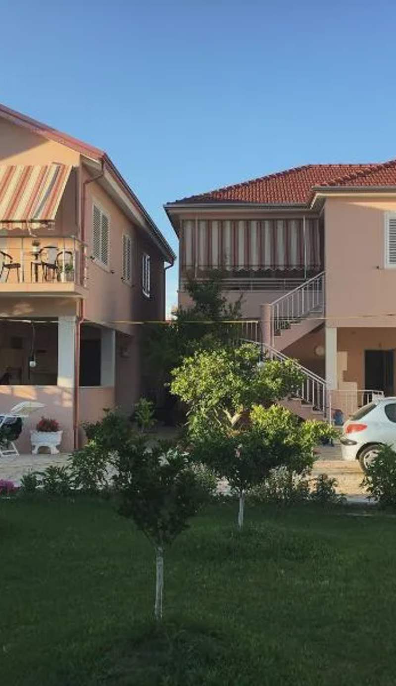 Vila Islami