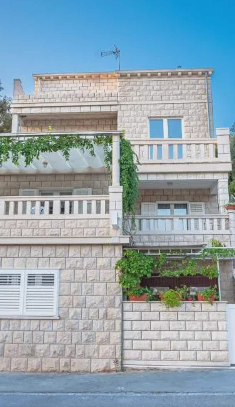 Apartment Ružica