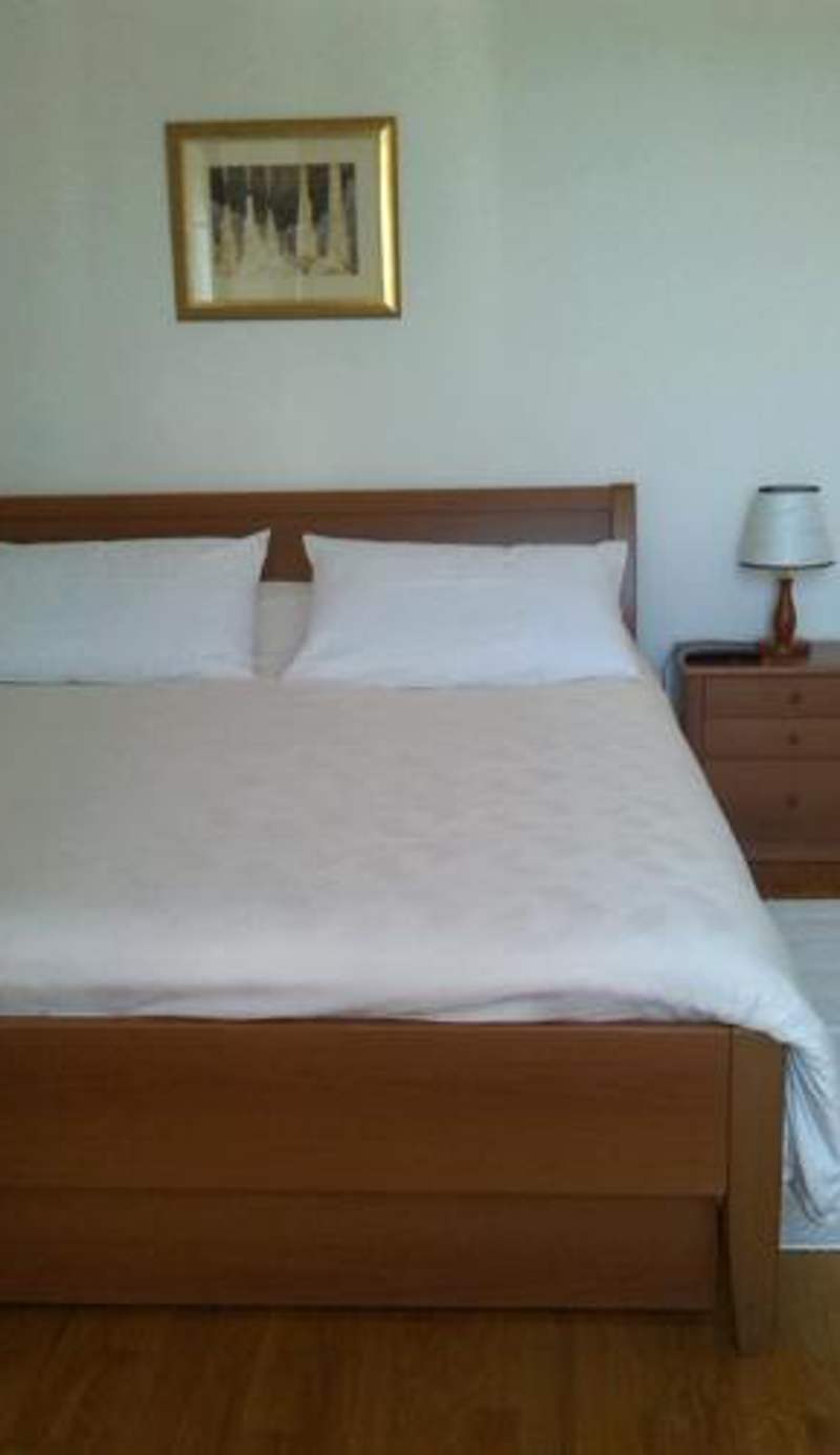 Rooms Katica