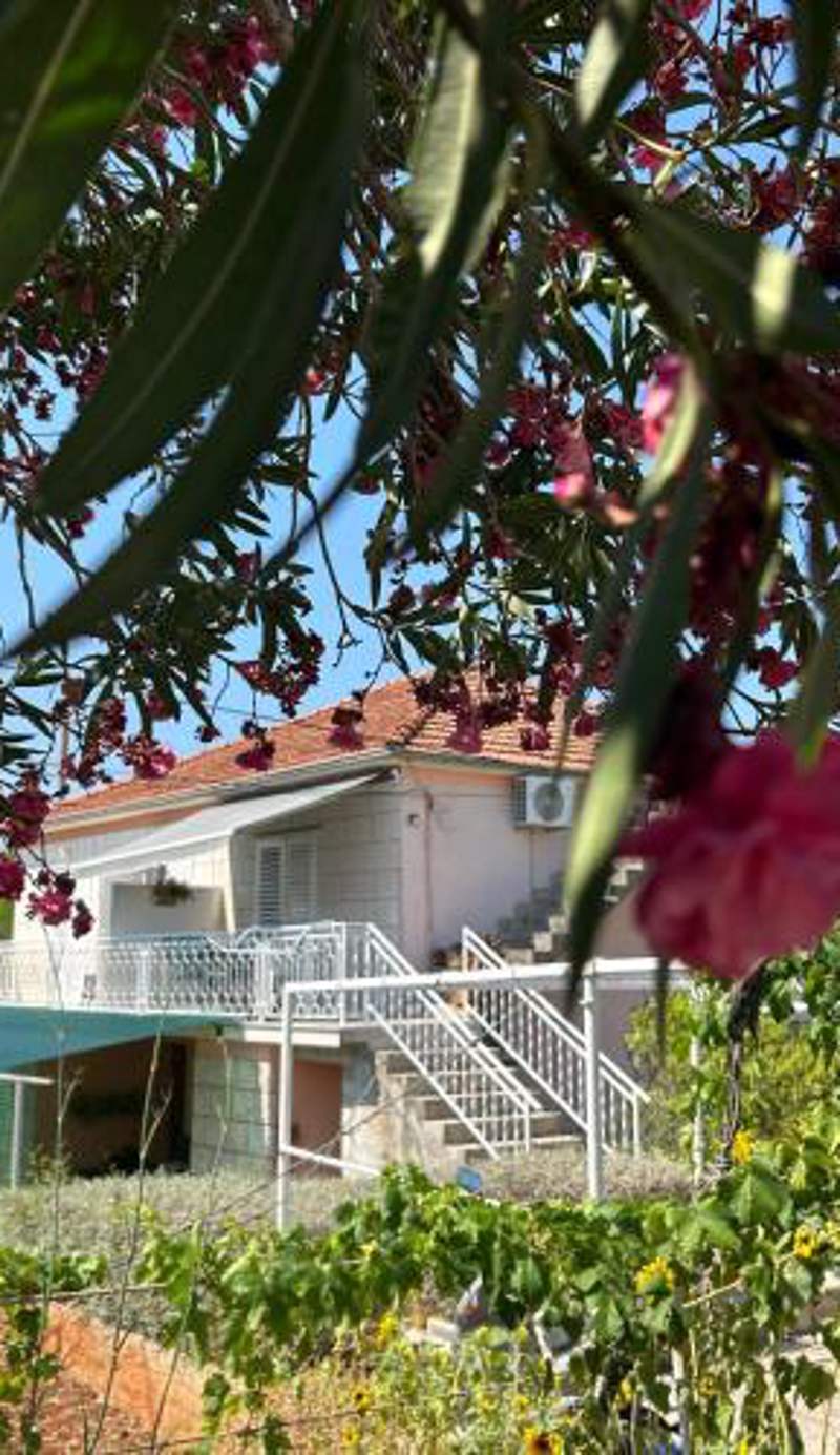 Korčula Guest House