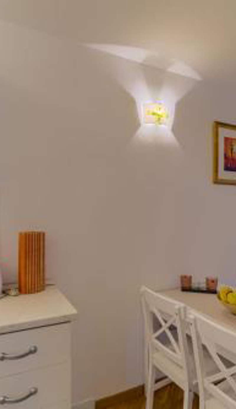 Guest House City Center