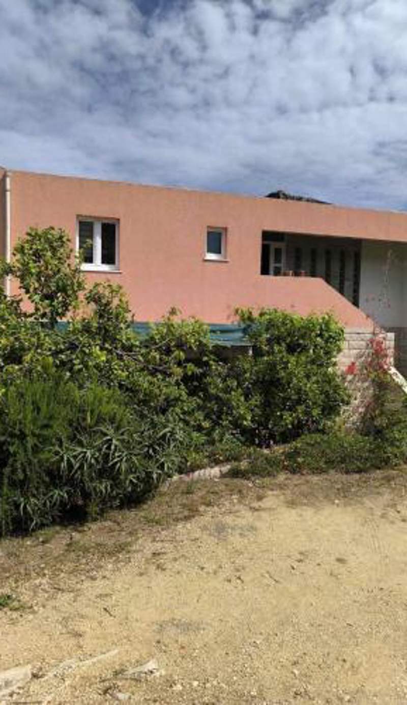 Cozy Apartments Žute, island of Korčula