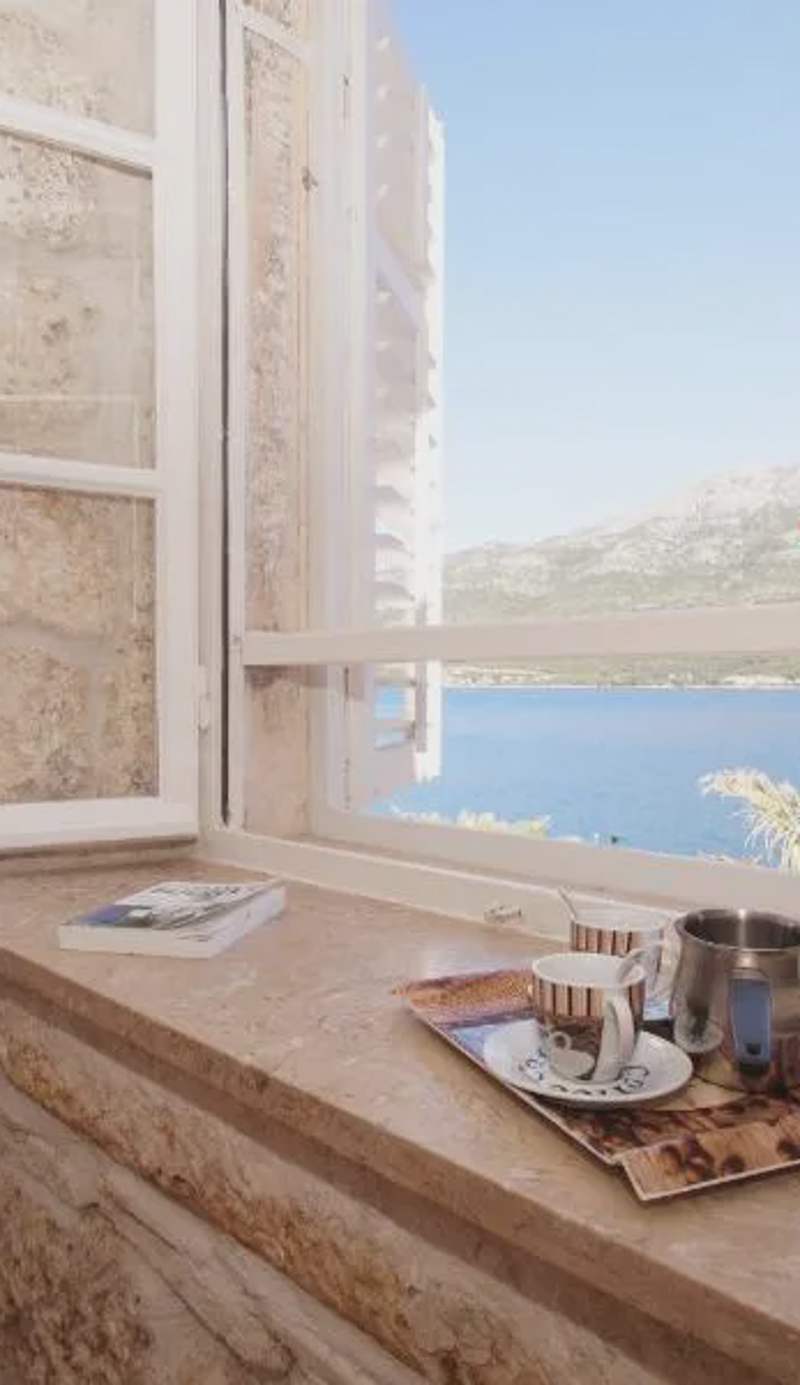Guest House Holiday