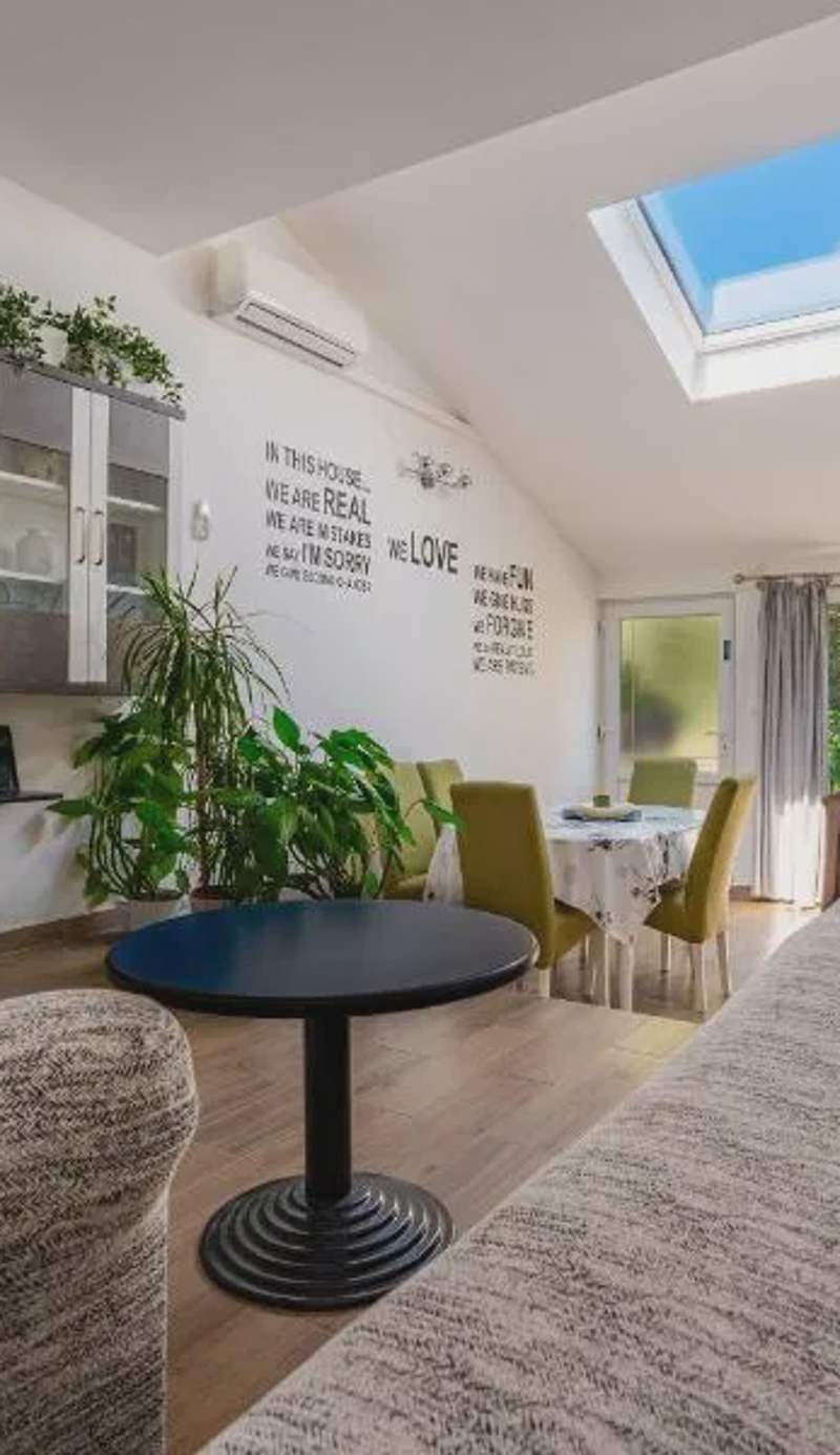 Apartment Maslina
