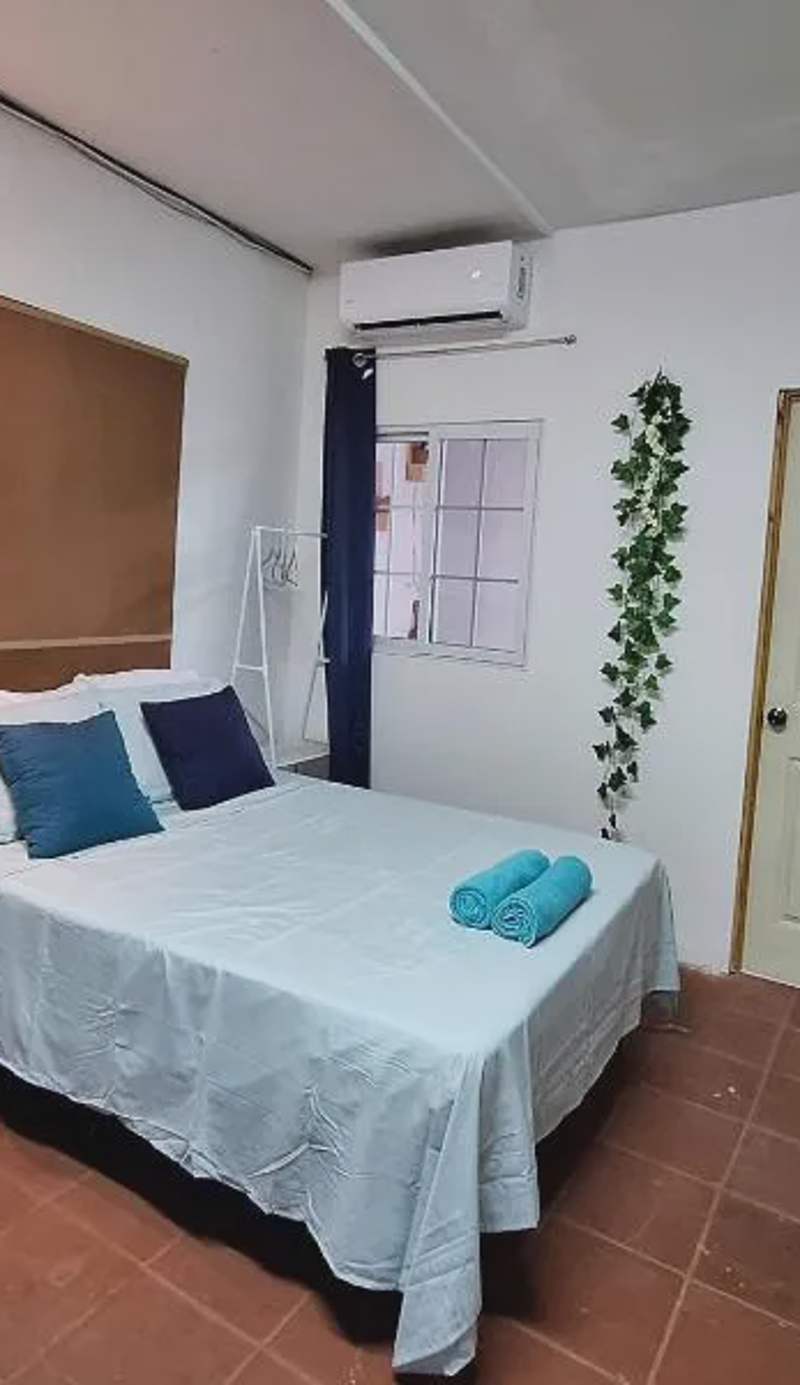Coastal Paradise Estudio Cerca de Sunset Park y Playa