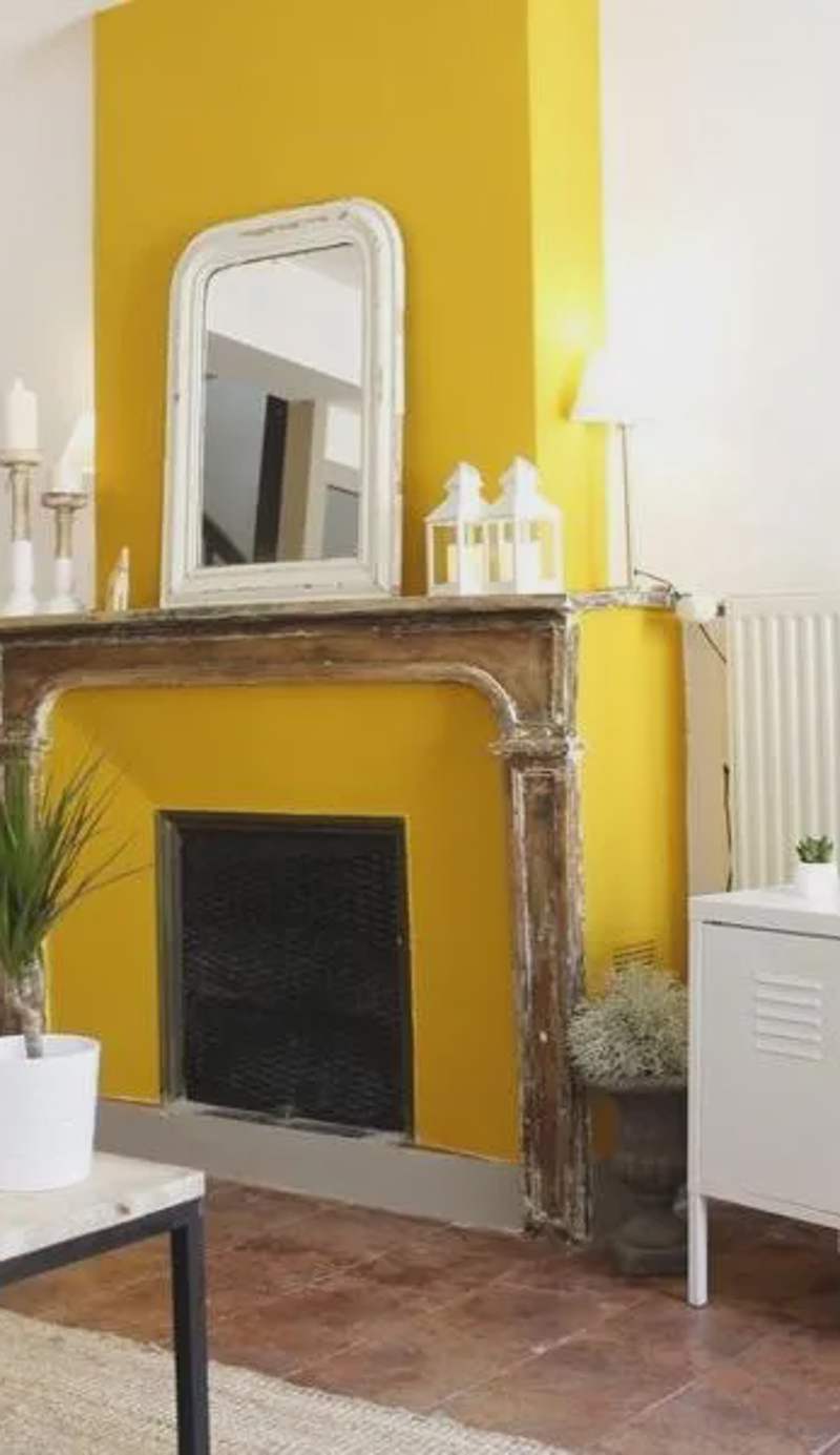 Le Relais de la Maison Bacou