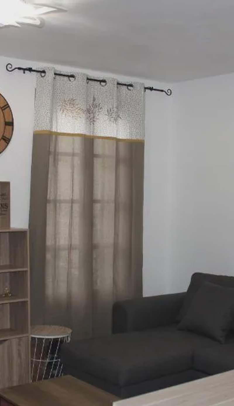 Bel Appartement T2
