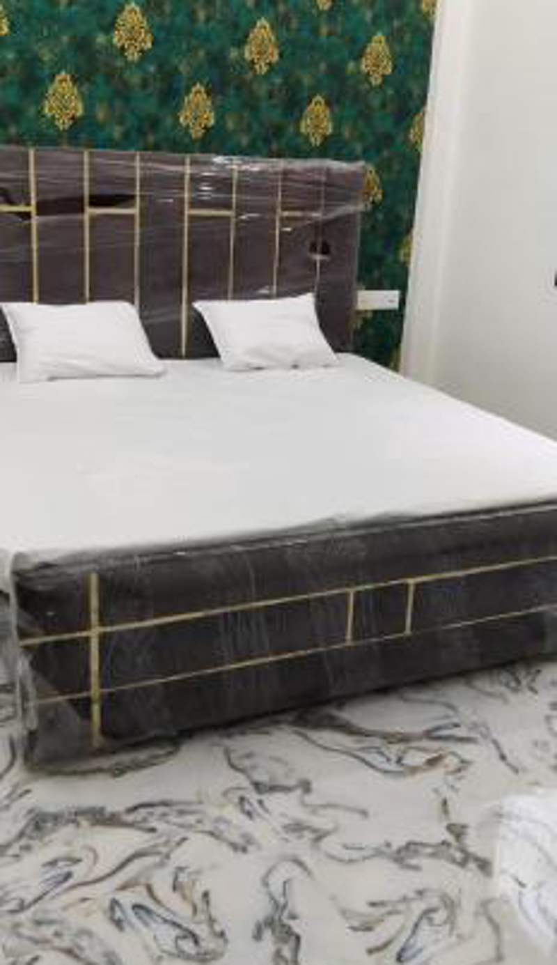 Gayatri Grand Paying Guest House