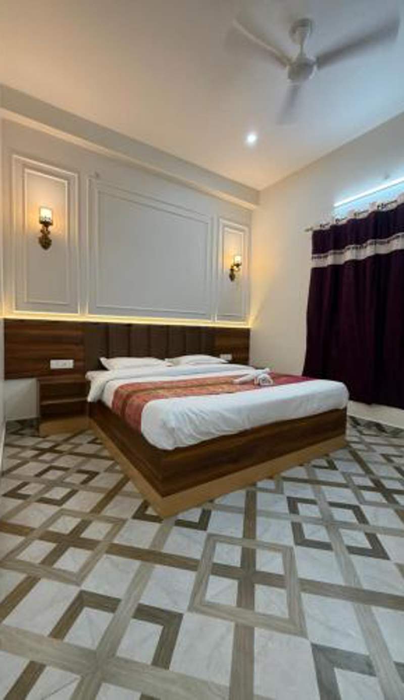 Bhawani Homes