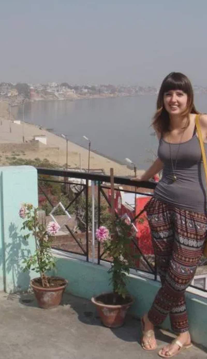 Rahul Guest House