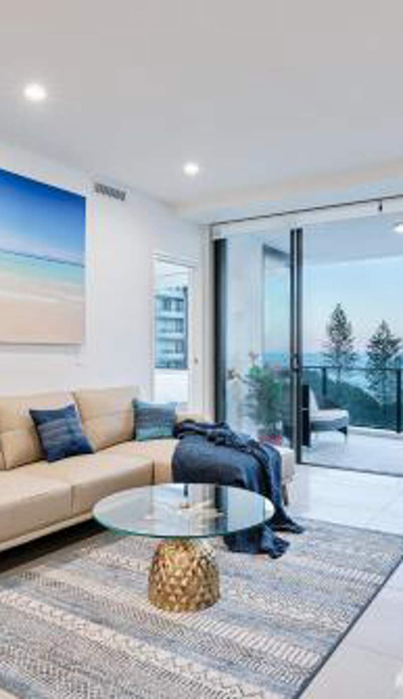 Allure Mooloolaba
