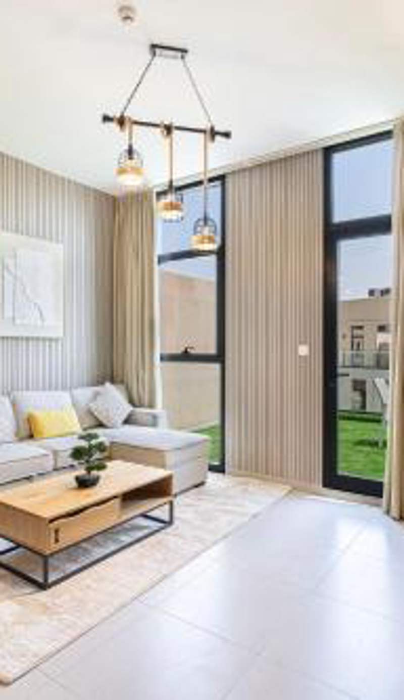 1BR Skyview Penthouse by Blue Cloud Holidays
