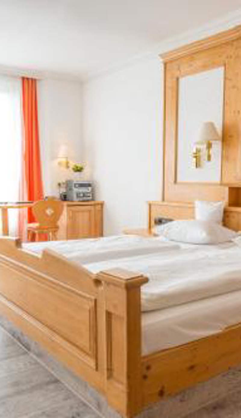 AAAA Hotelwelt KÜBLER
