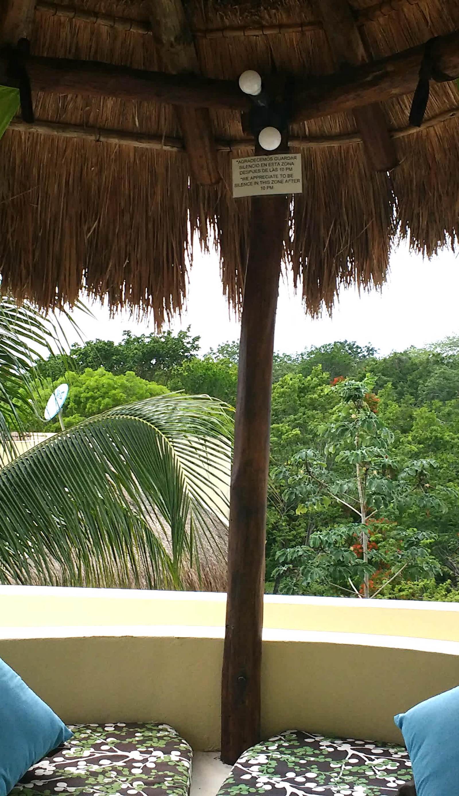 Villas Akalan