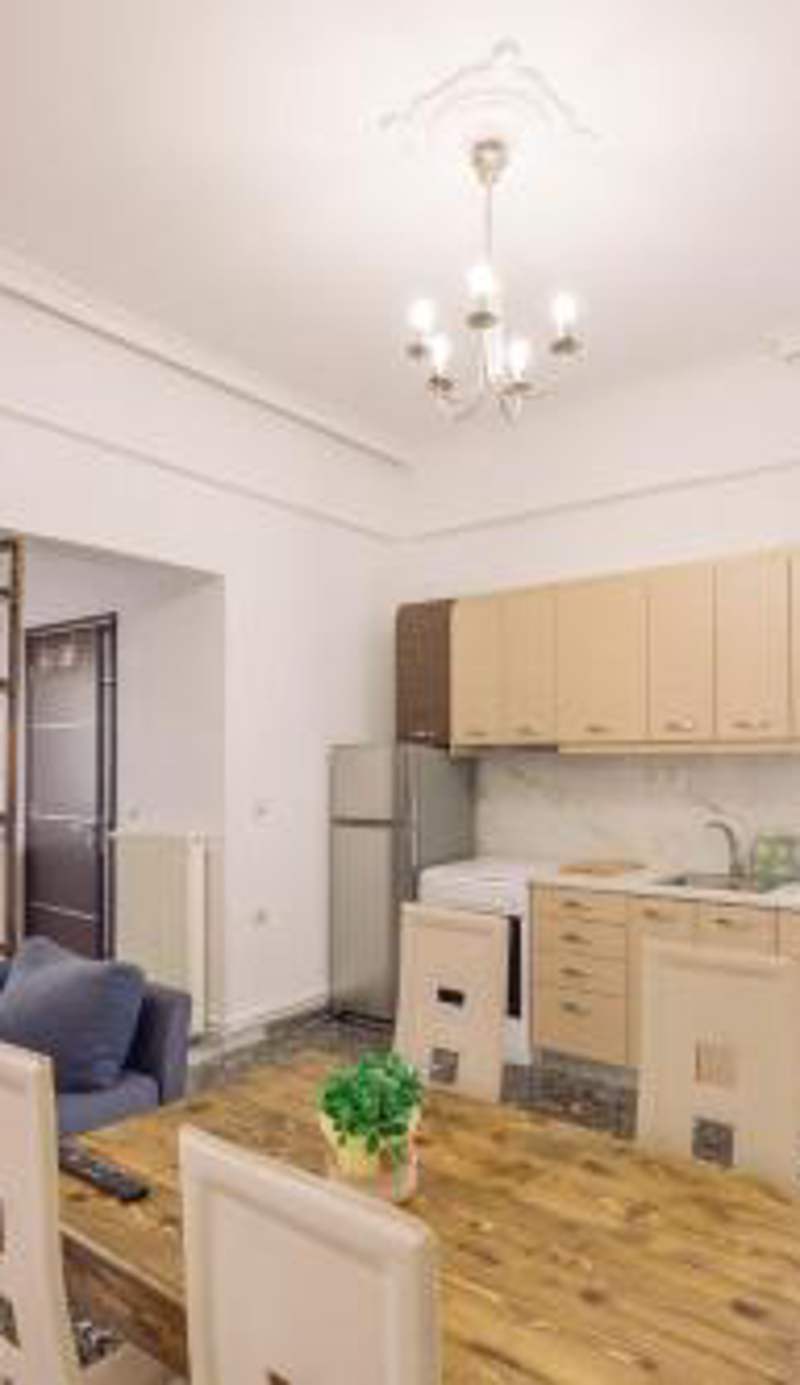 Koumbes home