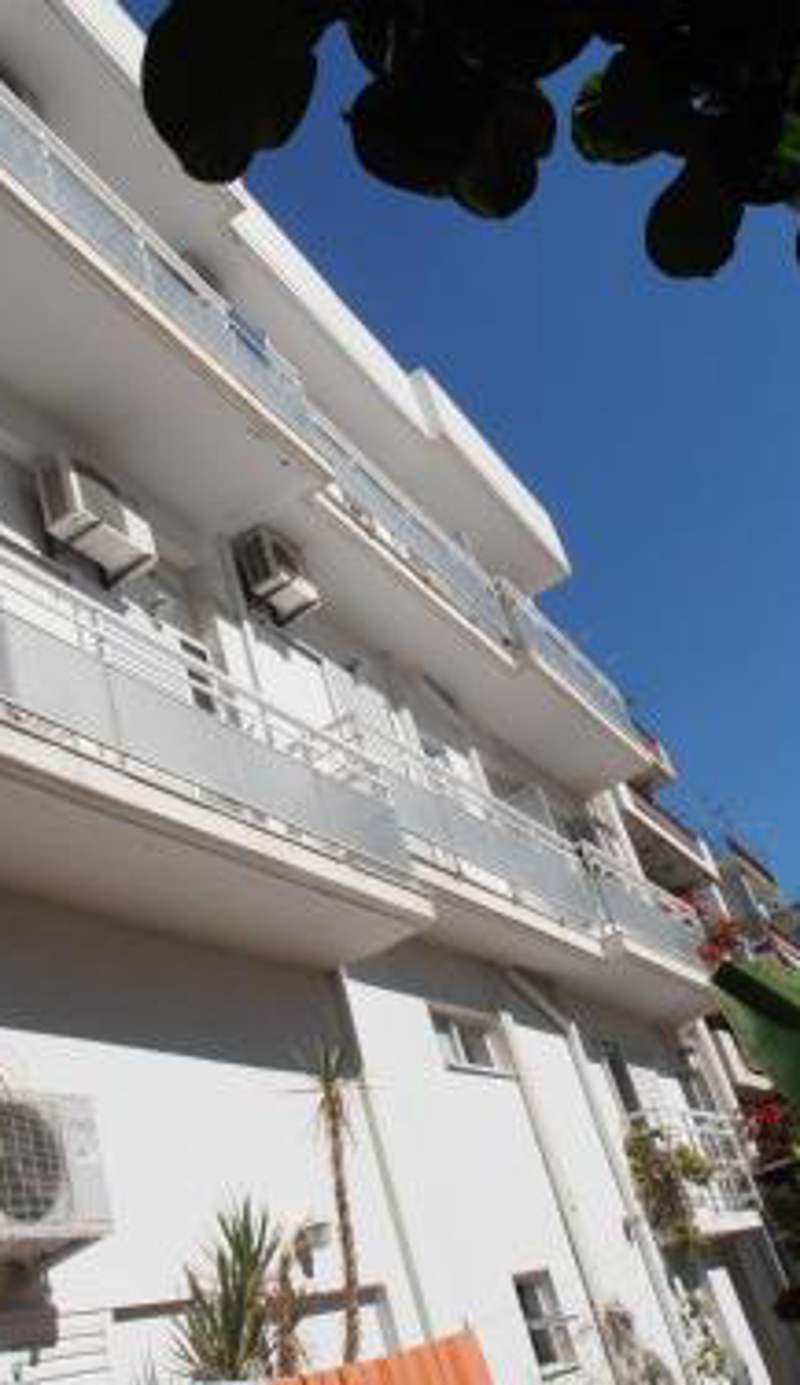 Diana Rooms