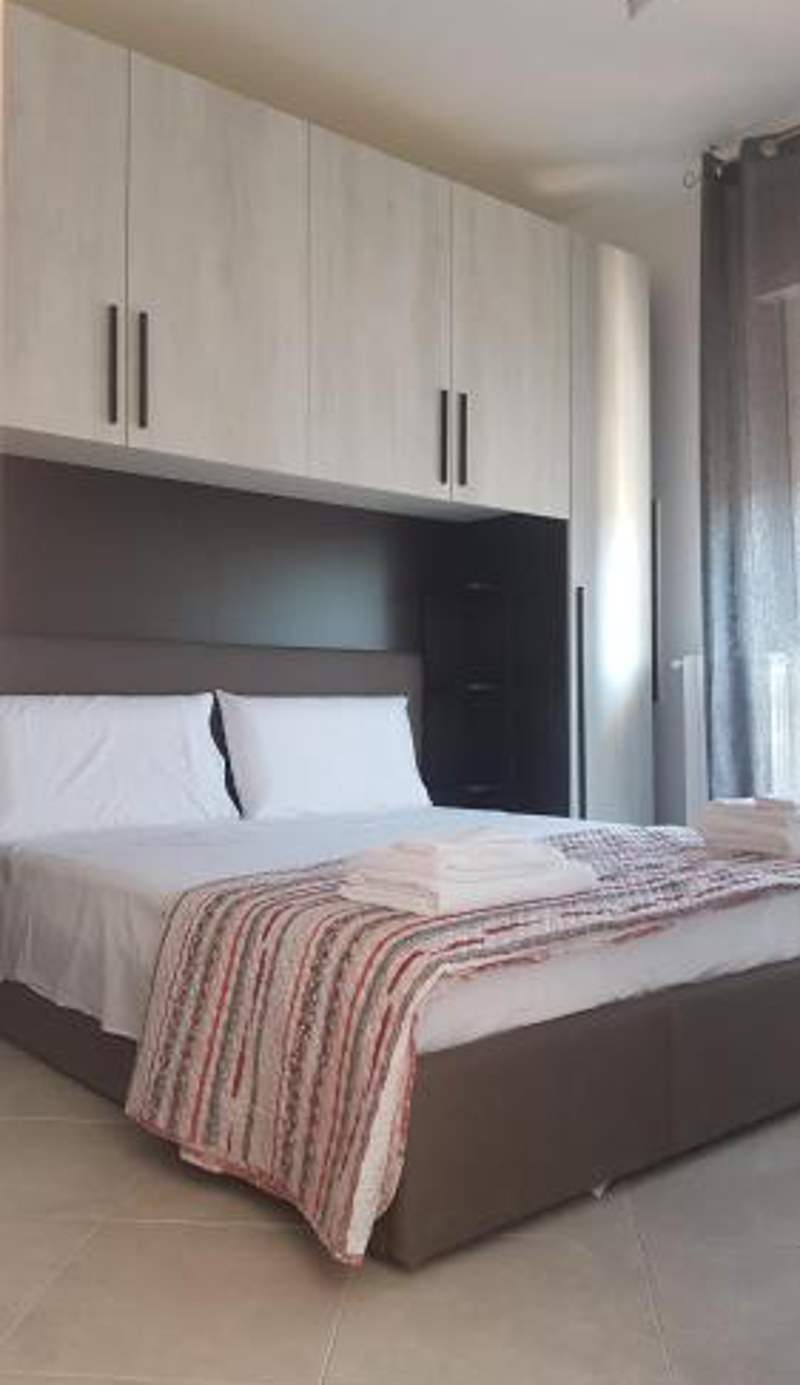 B&B Da Pietro