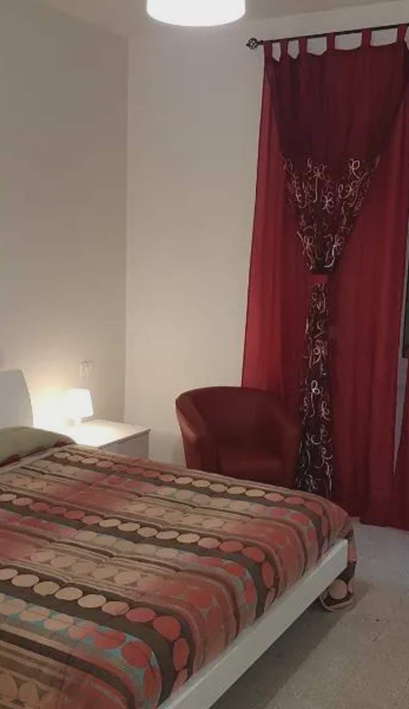 B&B Nonna Rosaria