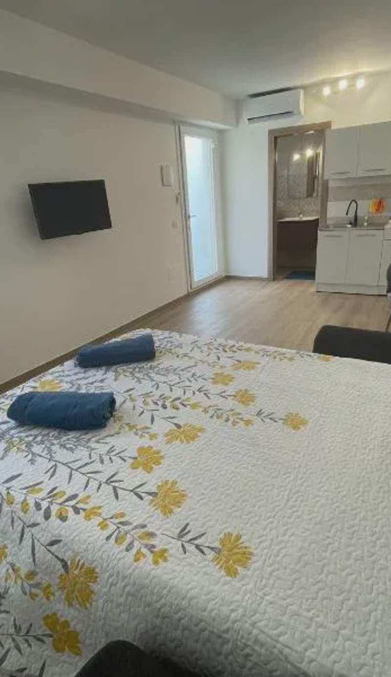 Casa Grazia