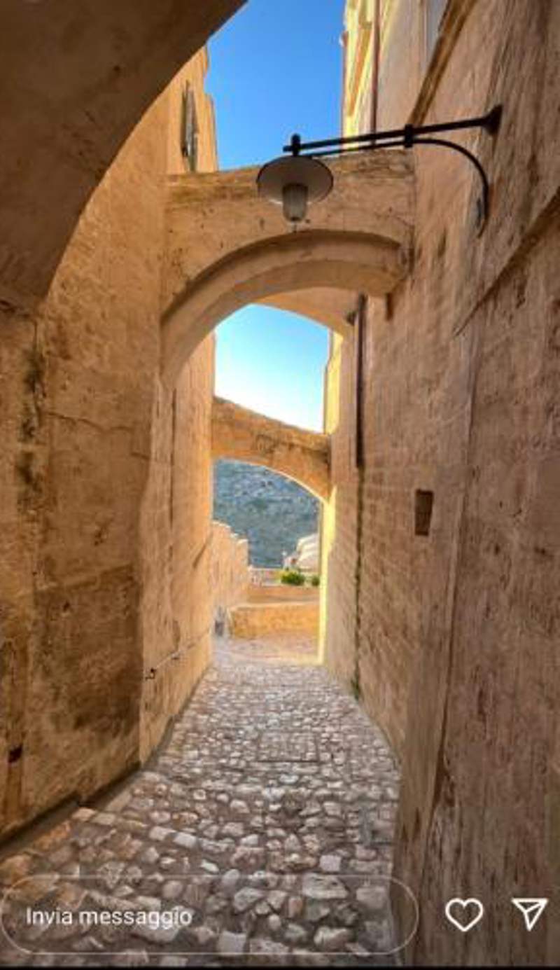 Bed And Breakfast Nelmuro