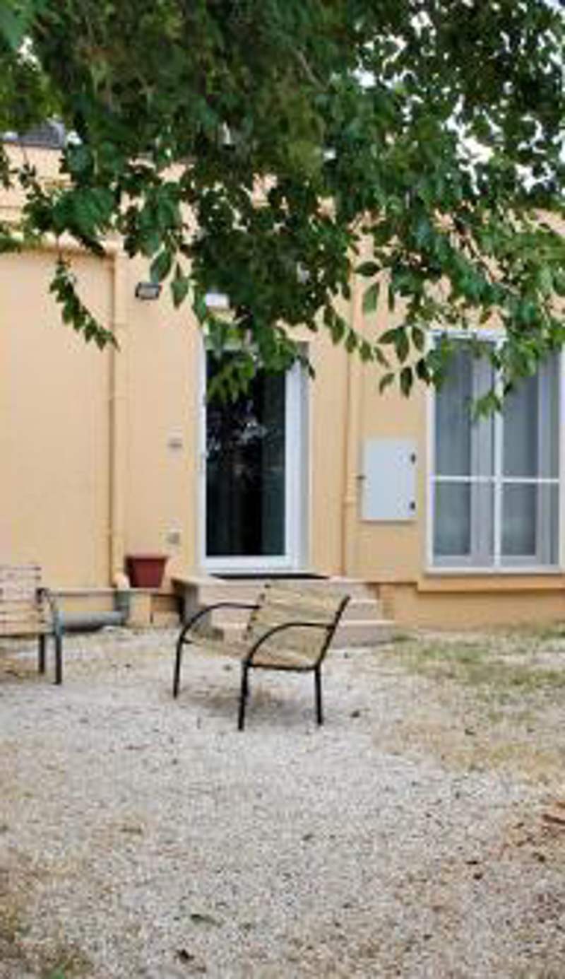 B&B & Residence Pozzo Misseo