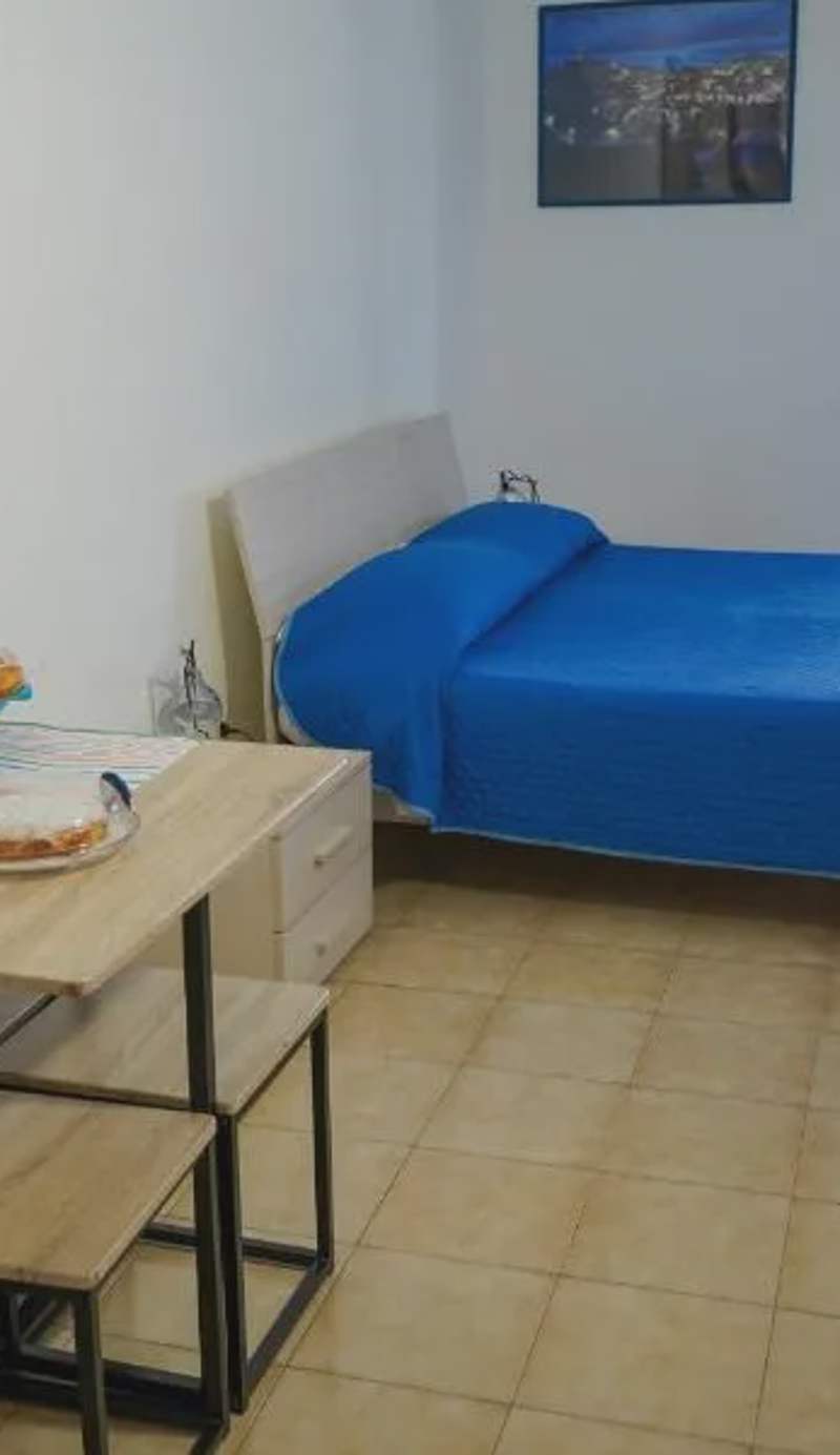 B&B La Dimora di Rosa