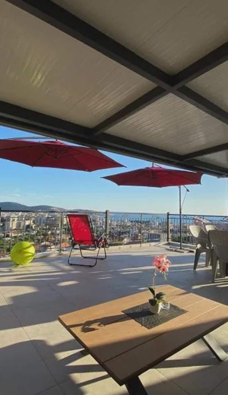 Apartmani Knezevic
