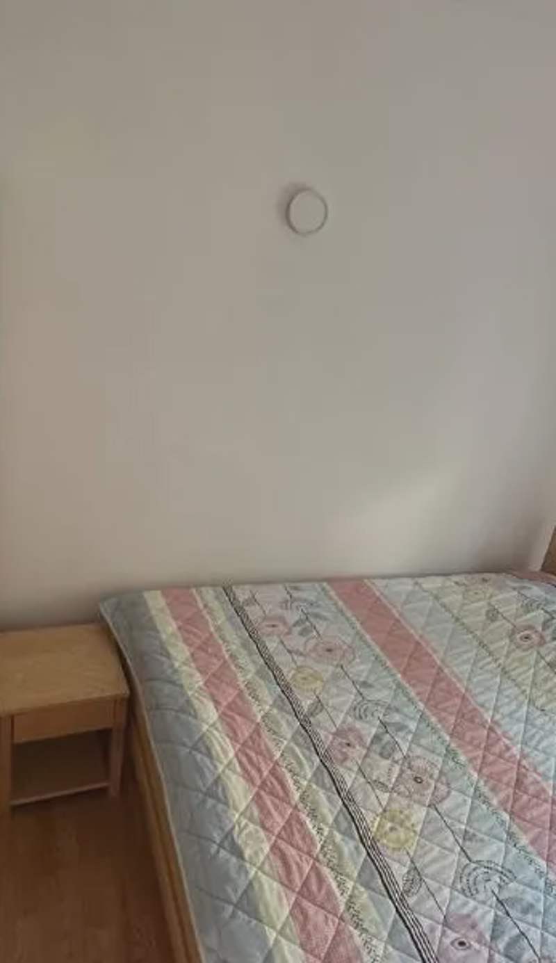 Apartmani Zoronjic 1