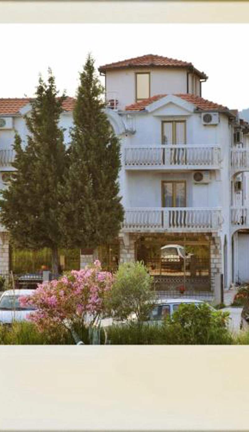 Guest House Lukac