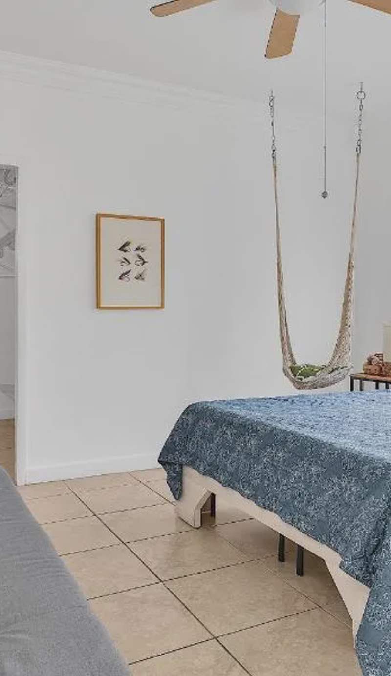 Coral Suite close to Little Havana