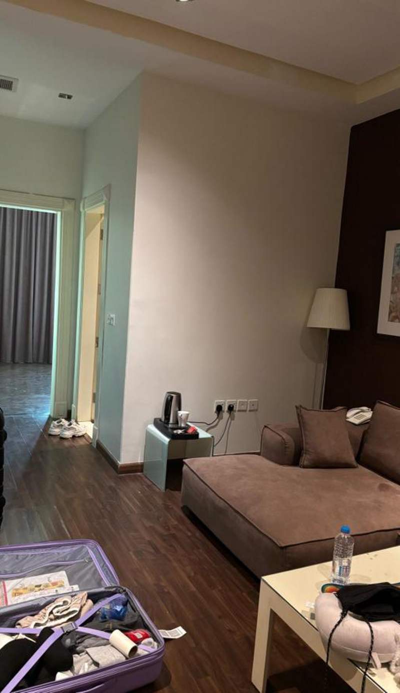Rafa Homes