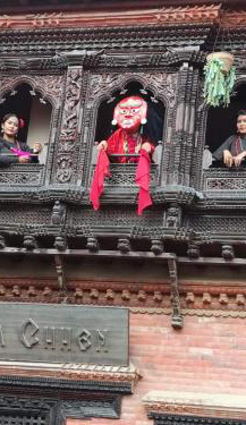Khwapa Chhen