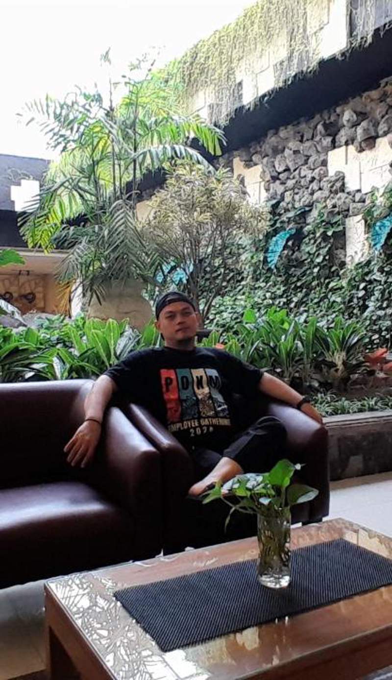Grand Artos Hotel & Convention